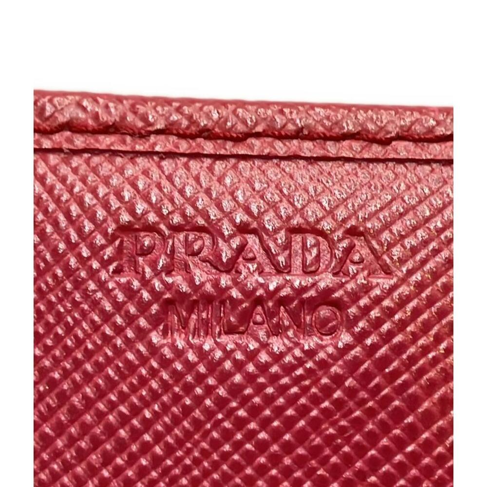 Prada Long Wallet - Picture 3 of 6